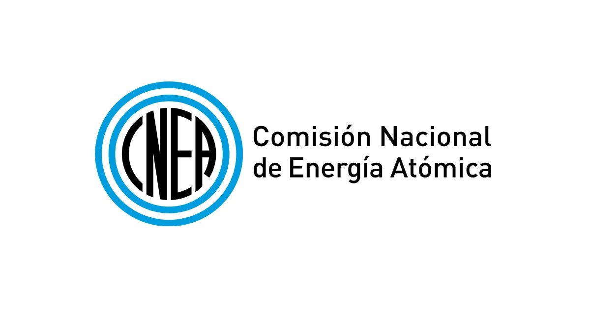 La CNEA aclaró requisitos de garantías para la licitación de monocromadores de ANDES