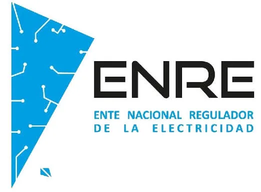 El ENRE desestimó reclamos de provincias y mineras en Cuyo