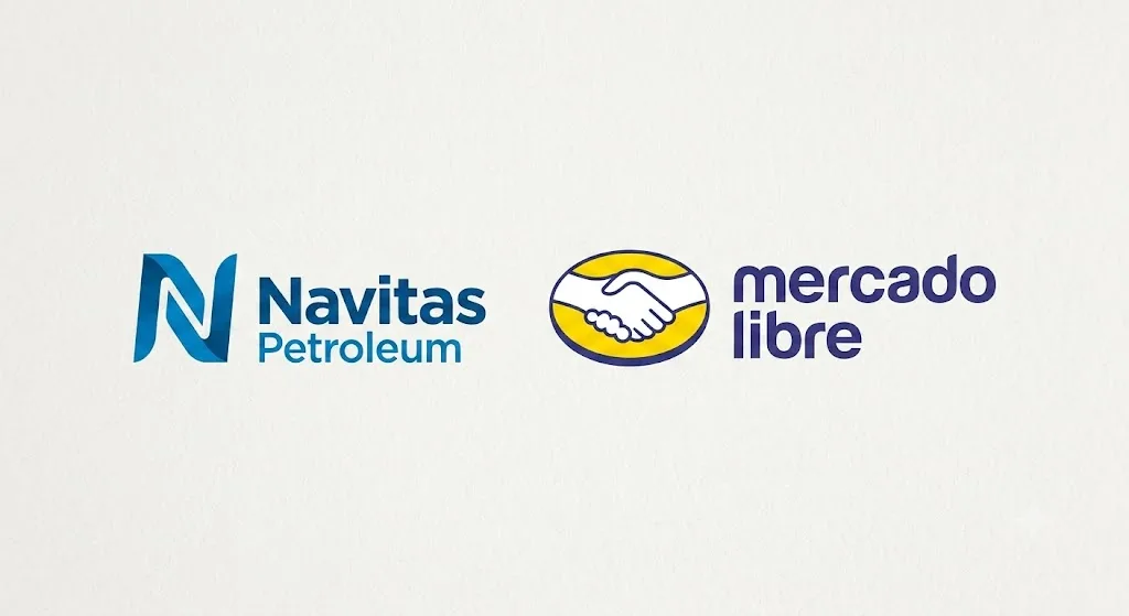 Inversores institucionales vinculados a Navitas también poseen acciones de Mercado Libre