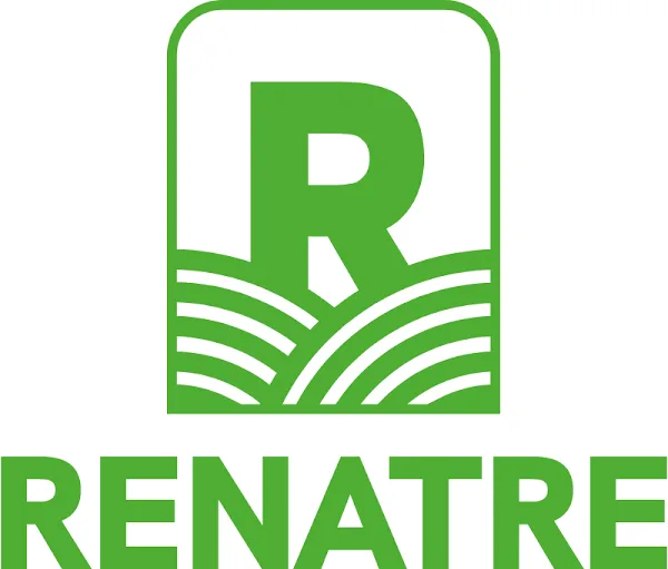Renatre subió la prestación por desempleo