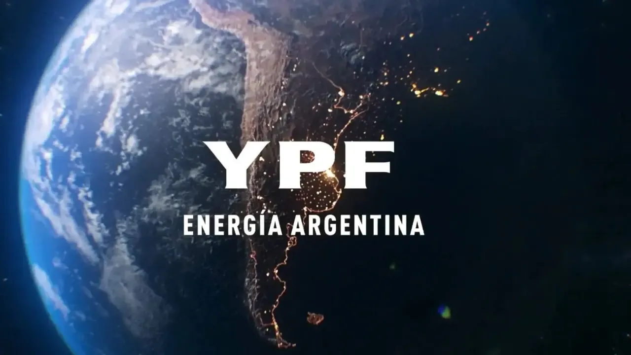 YPF lidera el mercado de deuda corporativa con u$s 833 millones en ON