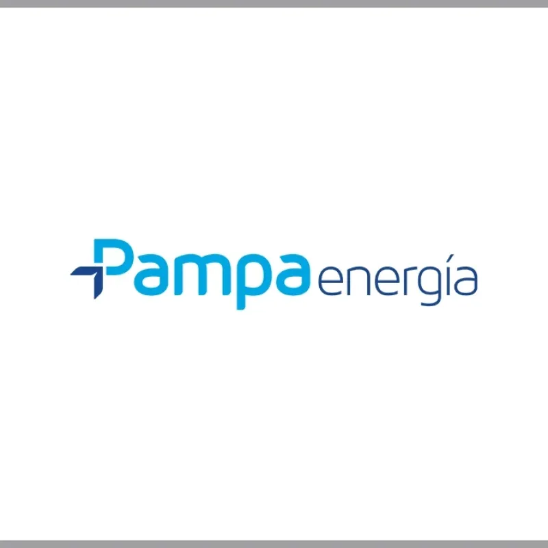 Pampa Energía captó u$s 700 millones en ON con tasa del 5% anual