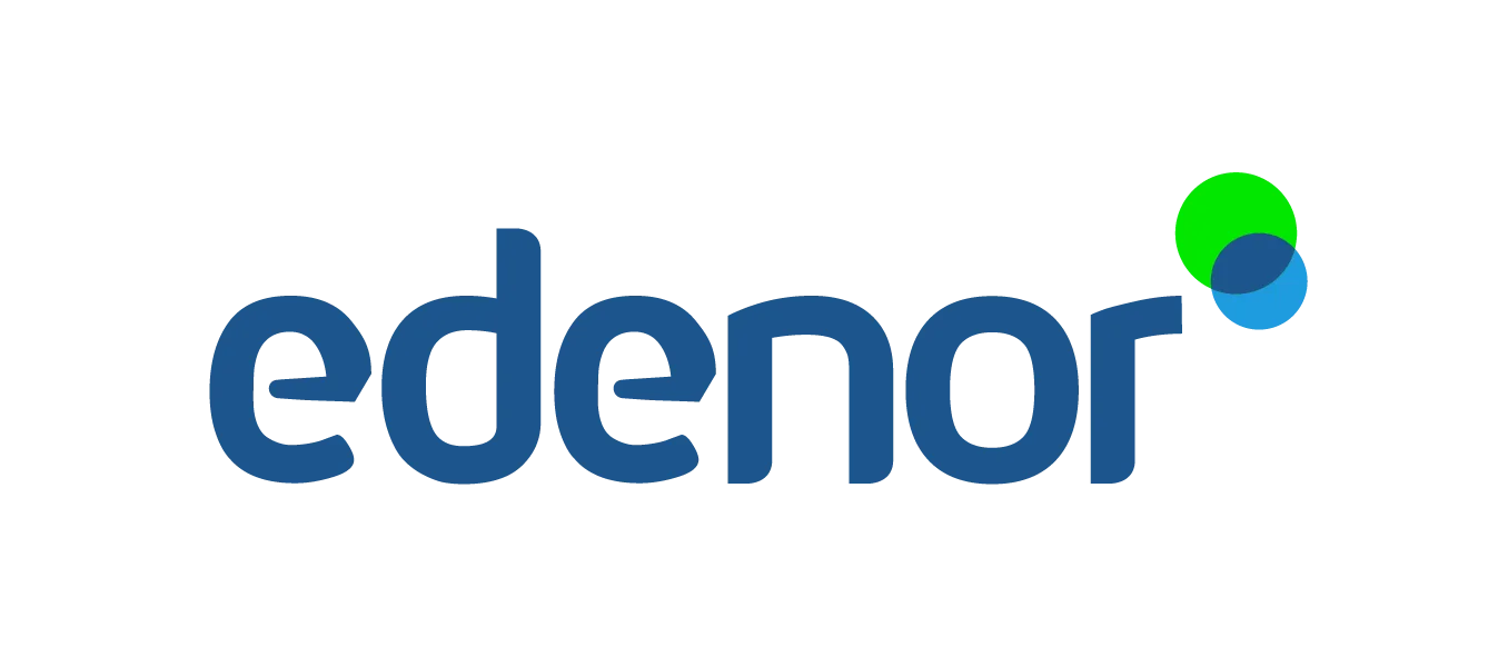Edenor captó u$s 640 millones en obligaciones negociables
