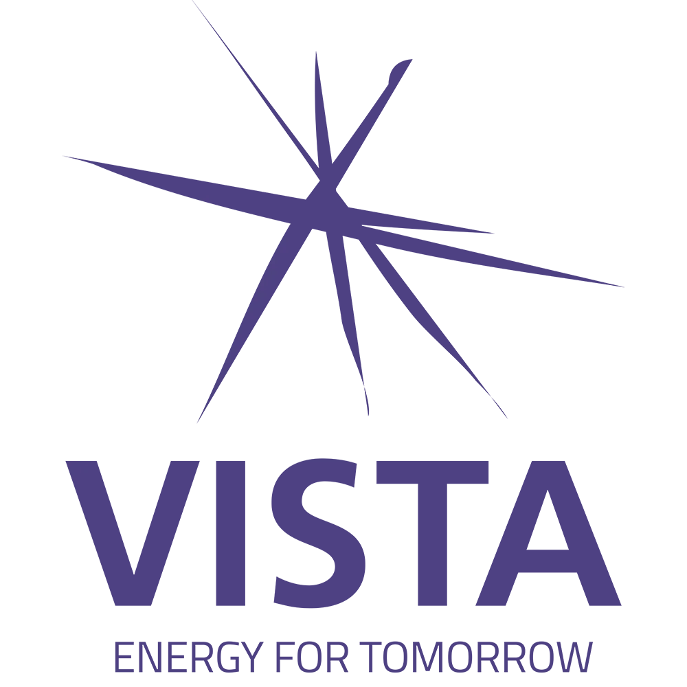 Vista Energy sumó u$s 500 millones con ON a 12 años y tasa del 8%