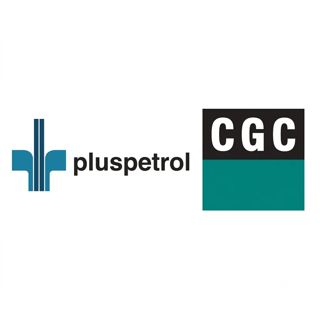 Pluspetrol y CGC: dos perfiles de deuda en el mercado energético