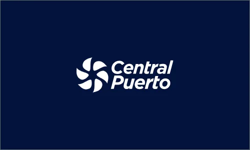 Central Puerto ajustó 11,3% en el 2Q y presentará balance en agosto