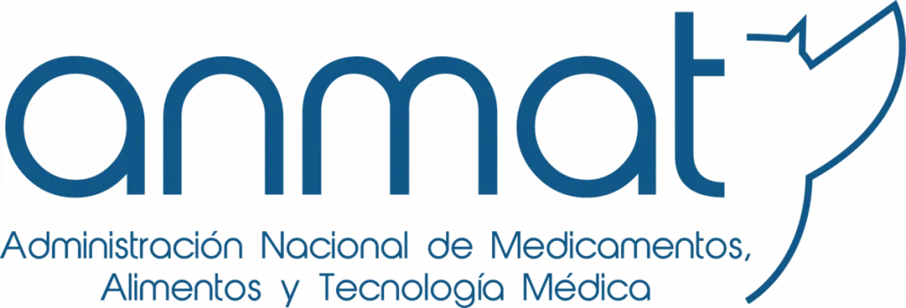 Anmat prohibió productos médicos falsificados hallados en Santa Fe