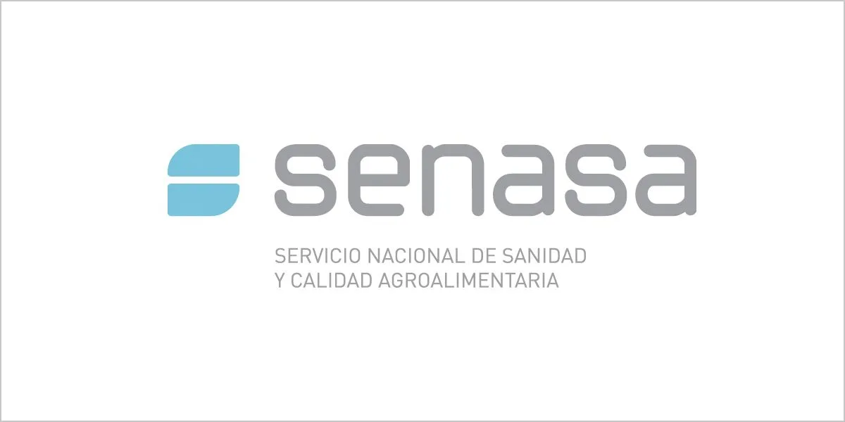 El Gobierno desregula importaciones de insumos alimentarios y centraliza control en SENASA