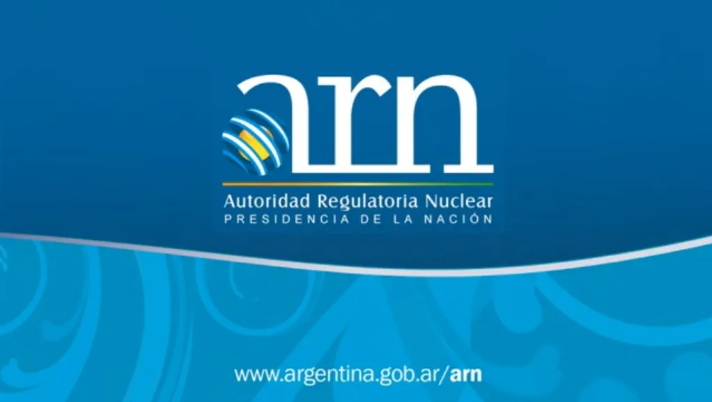 Designan nuevo presidente de la ARN mediante el Decreto 694/2026
