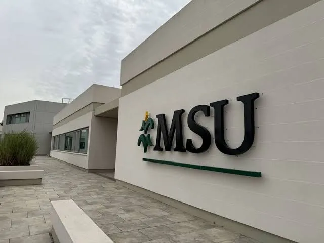 MSU Agro cerró un préstamo sindicado por US$ 60 millones con cuatro bancos