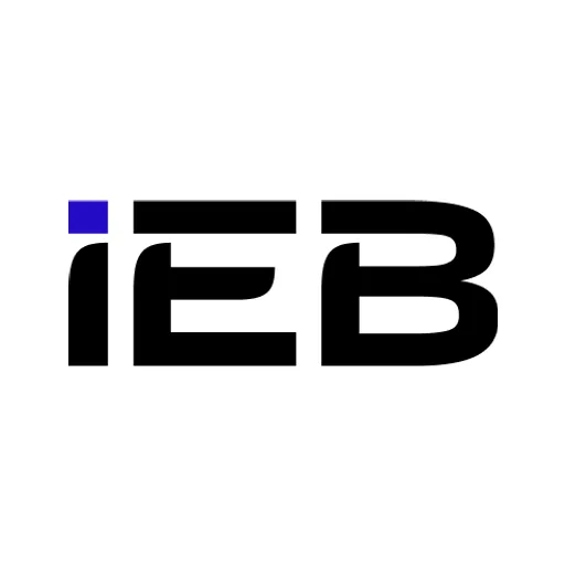 IEB Construcciones sale a licitar una ON en dólar MEP a 12 meses