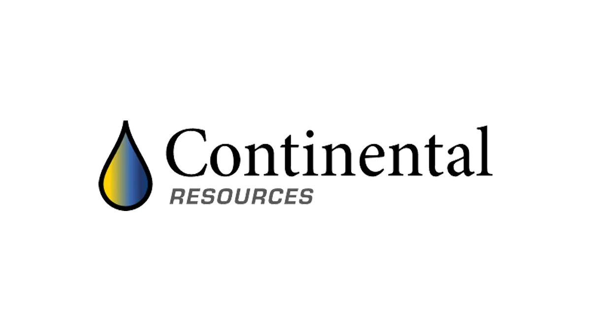 Competidor de peso: Continental Resources desembarca en Vaca Muerta