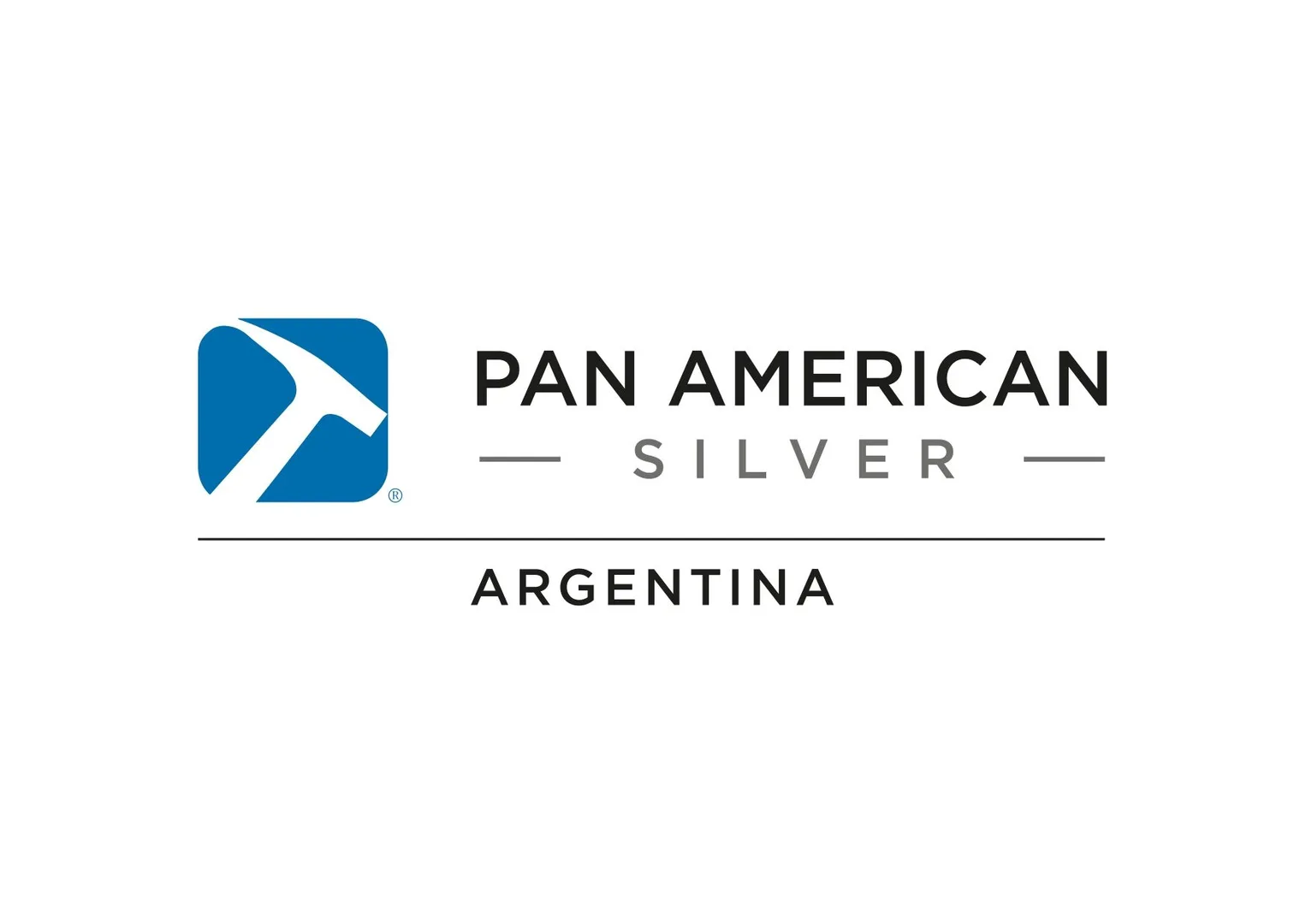 Pan American Silver suma más de 4.500 hectáreas para explorar oro y plata en el Macizo del Deseado