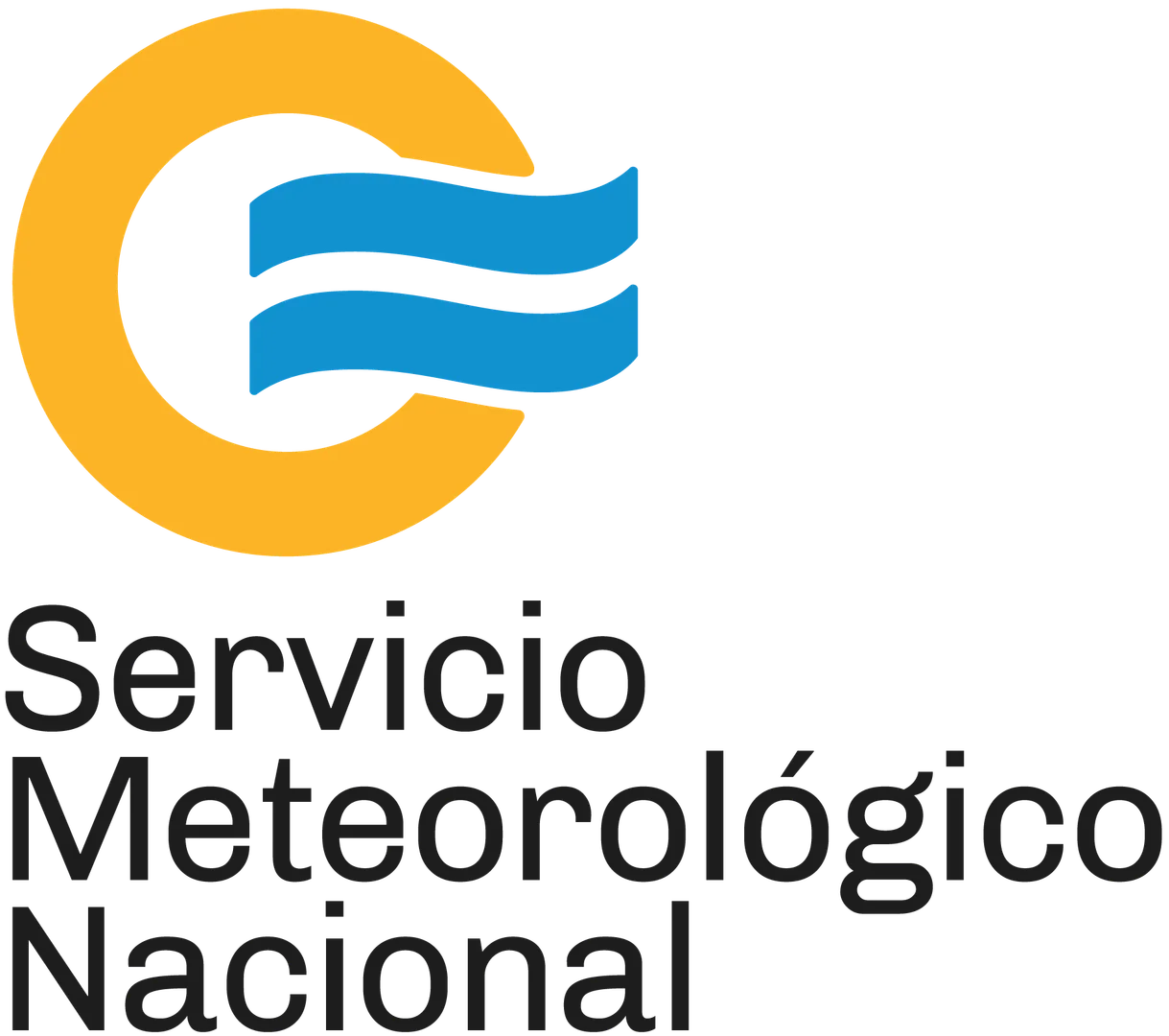 Designan a Pedro Di Nezio al frente del Servicio Meteorológico Nacional