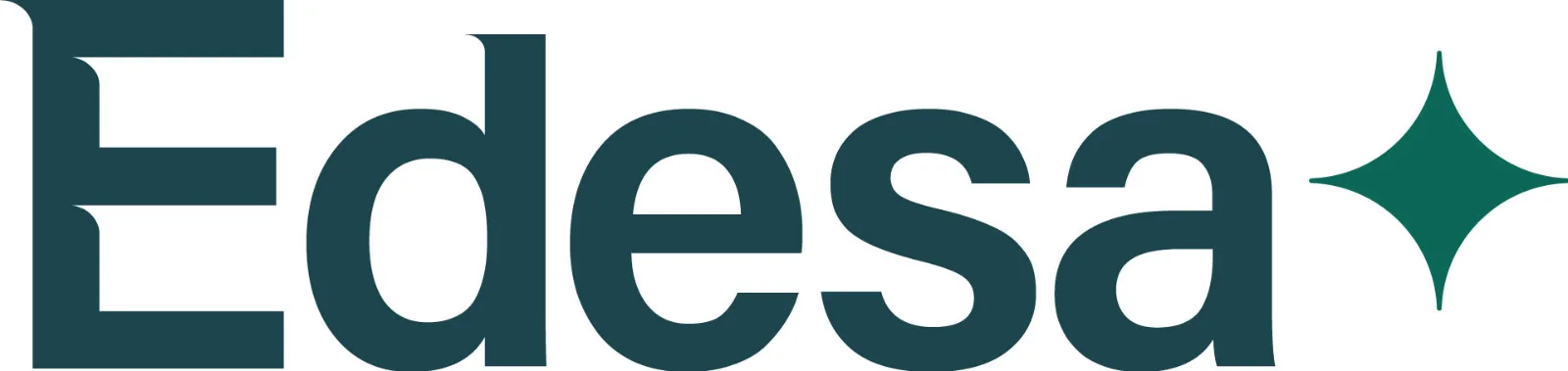 EDESA reportó ganancias por $25.563 millones en el primer semestre de 2026