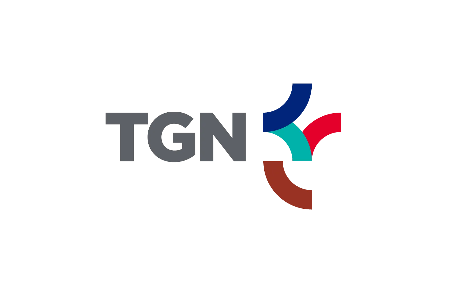 TGN distribuirá $76.000 millones en dividendos