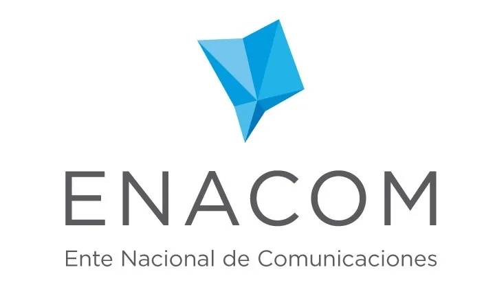 Enacom otorgó licencia de servicios TIC a Ezequiel Schejtman