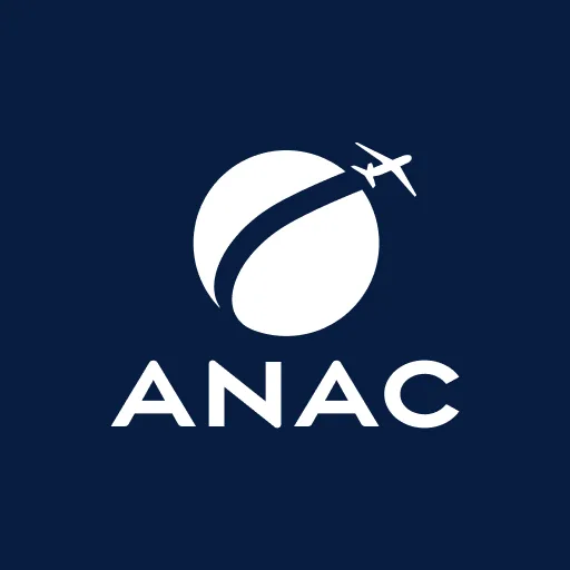 La ANAC agiliza el reconocimiento de aerolíneas extranjeras para operar en Argentina