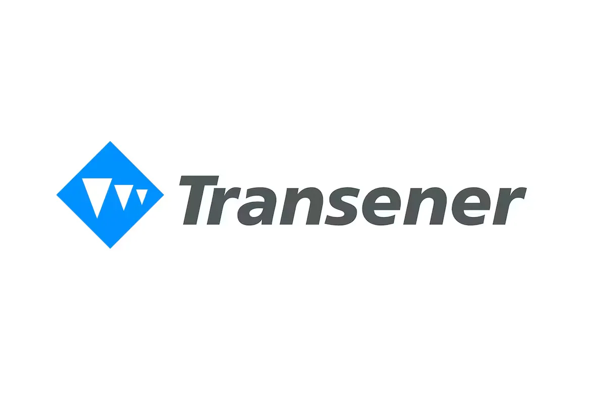 FIX SCR subió la calificación de Transener a "AA+ (arg)"