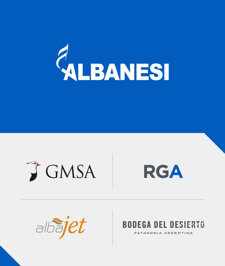 Precedente de default tras la renuncia del CFO del Grupo Albanesi enciende alarmas en el mercado
