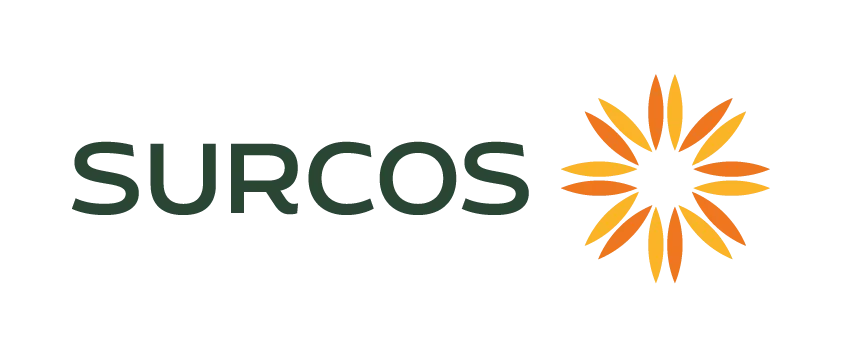 Surcos S.A. confirmó el default de sus ON Serie XIV por USD 384.500