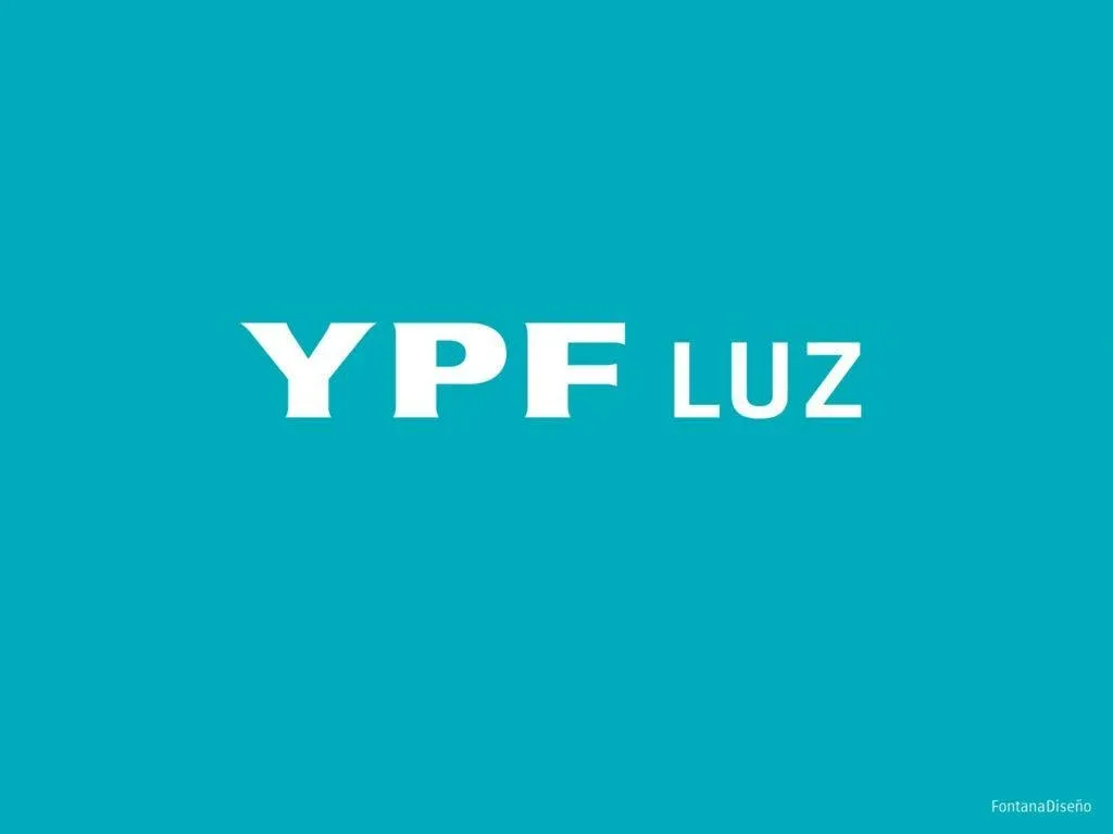 YPF Luz lanza obligación negociable en dólares hasta el 13 de agosto