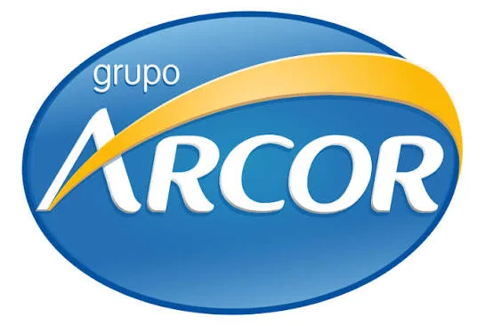 Arcor ganó $148.208 millones en el primer semestre