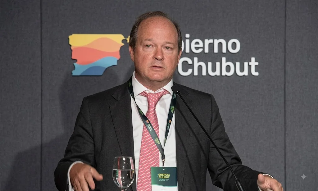 Para el Gobierno el esquema de Zonas Frías es una "aberración"