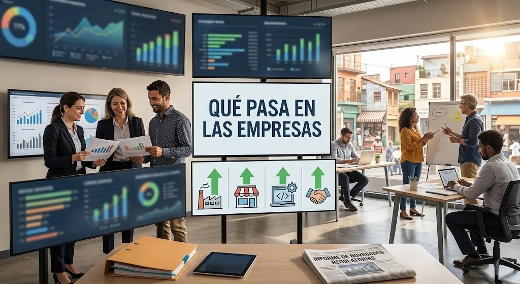 Sur Inversiones Energéticas reformó su estatuto para ampliar su objeto social