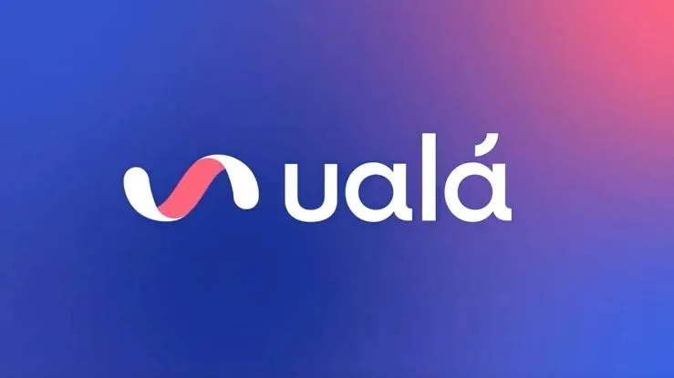 Ualá perdió USD 232 millones y la previsión por incobrables creció 451%