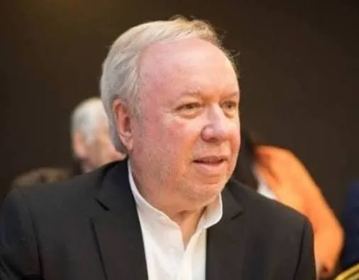 Daniel Peralta pide información sobre el acuerdo YPF-Fomicruz