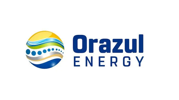 Orazul Energy reformó su estatuto para ampliar el objeto social