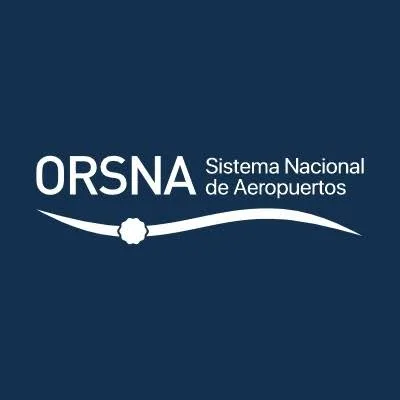 Designan a Patricio Navarra como primer vocal del ORSNA