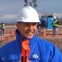 Alejandro Ivanissevich vuelve a la conducción de 360Energy