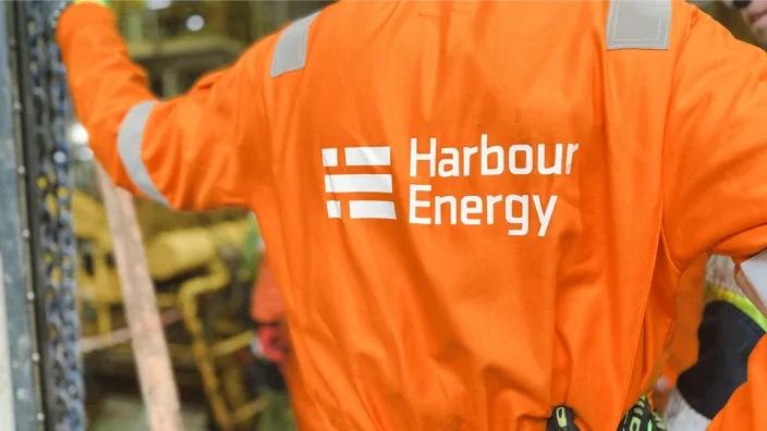 El plan de Harbour Energy para crecer en Vaca Muerta