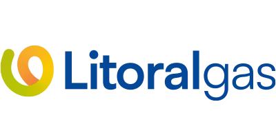 Litoral Gas convoca a asamblea general ordinaria de accionistas