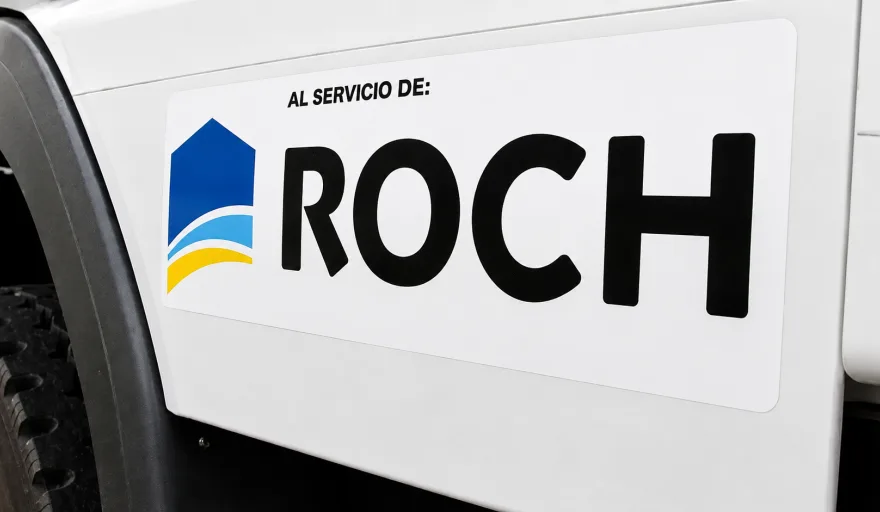 Roch deja Tierra del Fuego tras vencerse su concesión y genera incertidumbre