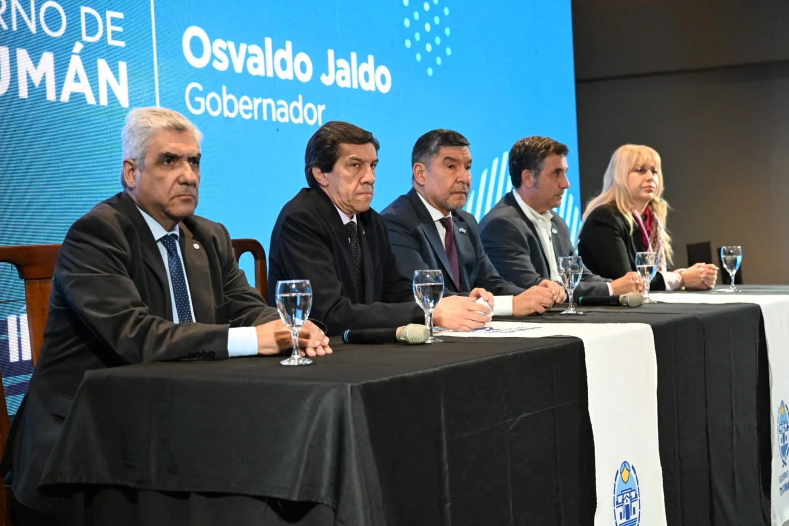 Provincias del NOA respaldan elevar el corte de bioetanol al 15% en nueva ley