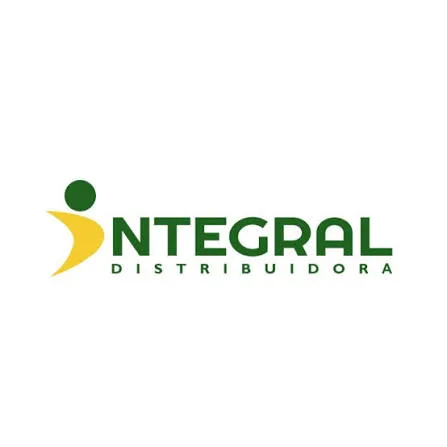 Distribuidora Integral de Energía busca habilitación como comercializador en el MEM