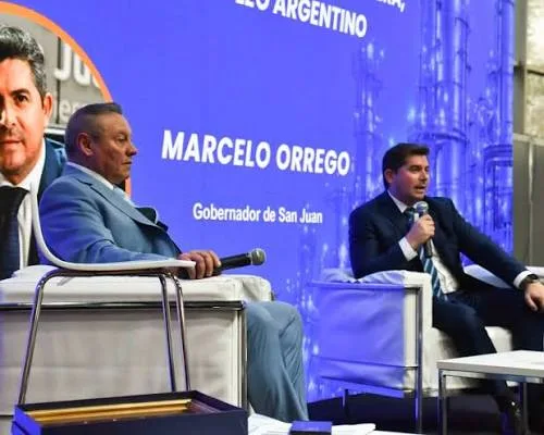 San Juan emitirá su primer bono internacional por US$ 600 millones