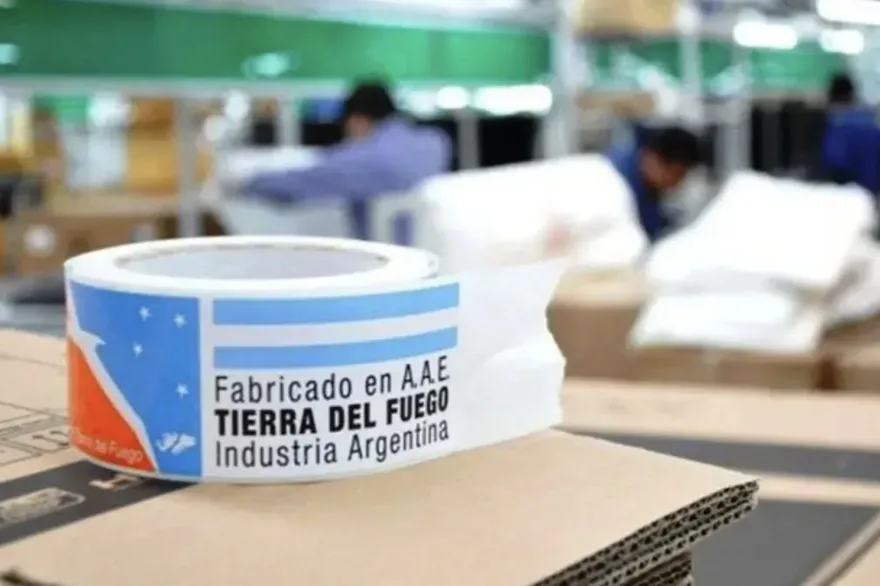 Designan a tres nuevos directores para el FAMP Fueguina