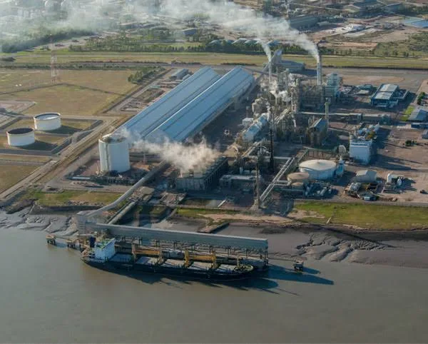 Profertil repartirá $7.700 millones en dividendos y renueva directorio
