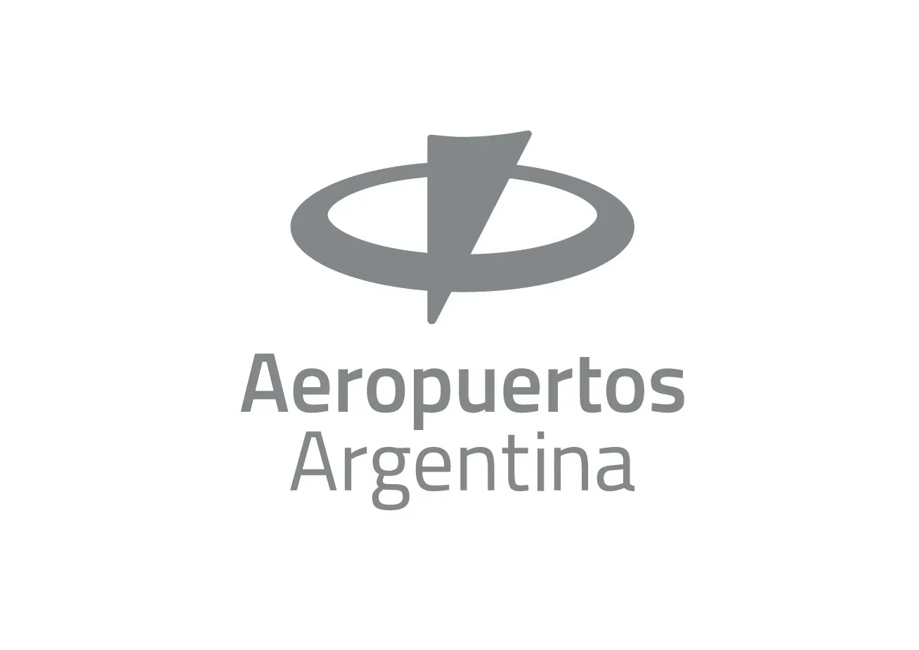 Cambio en gerencia de operaciones y mantenimiento de Aeropuertos Argentina