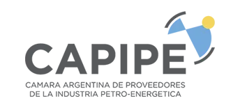 Capipe convoca a asamblea general para el 8 de octubre
