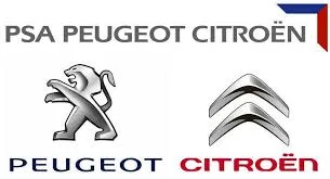Peugeot Citroën Argentina convoca asamblea para aprobar balances y capital