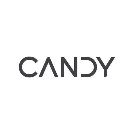Candy Electrodomésticos Argentina renovó su directorio
