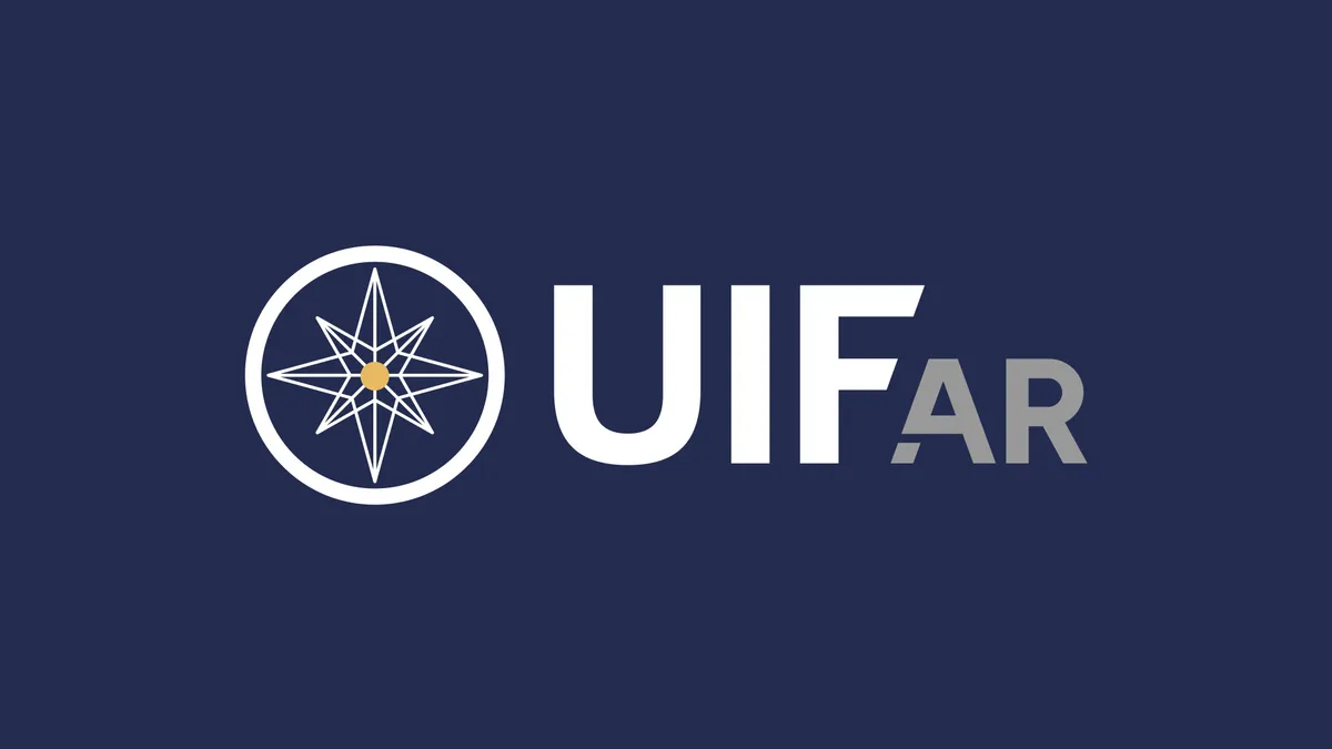 La UIF simplificó los controles antilavado para los fondos FAL