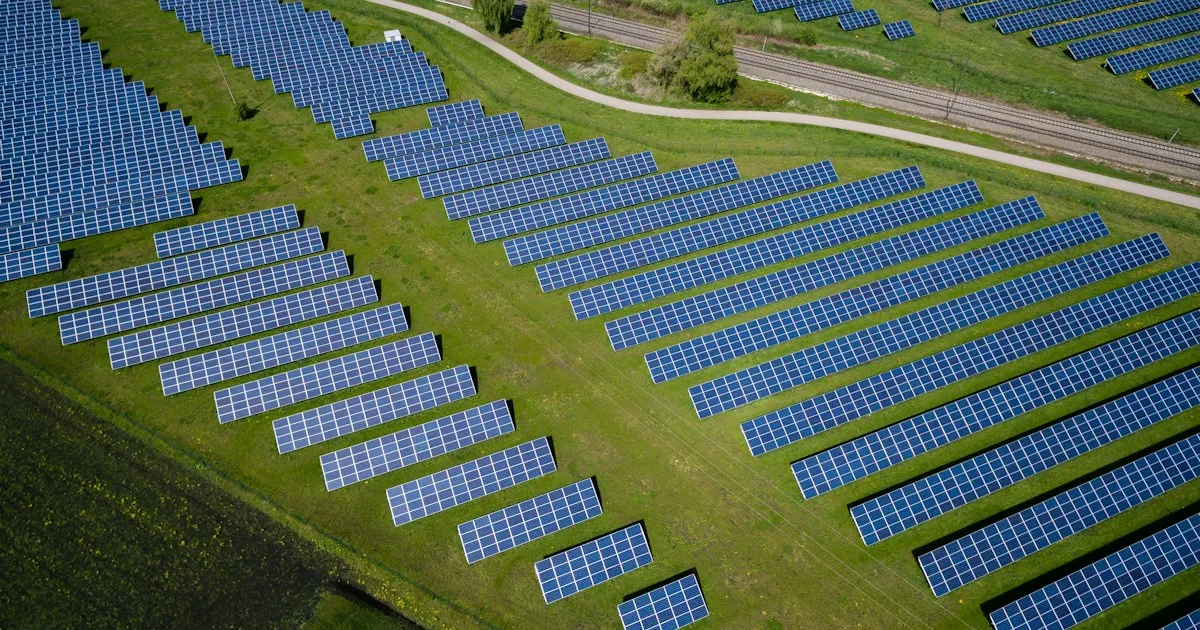 Energía autorizó a Distribuidora Integral de Energía como comercializadora del MEM
