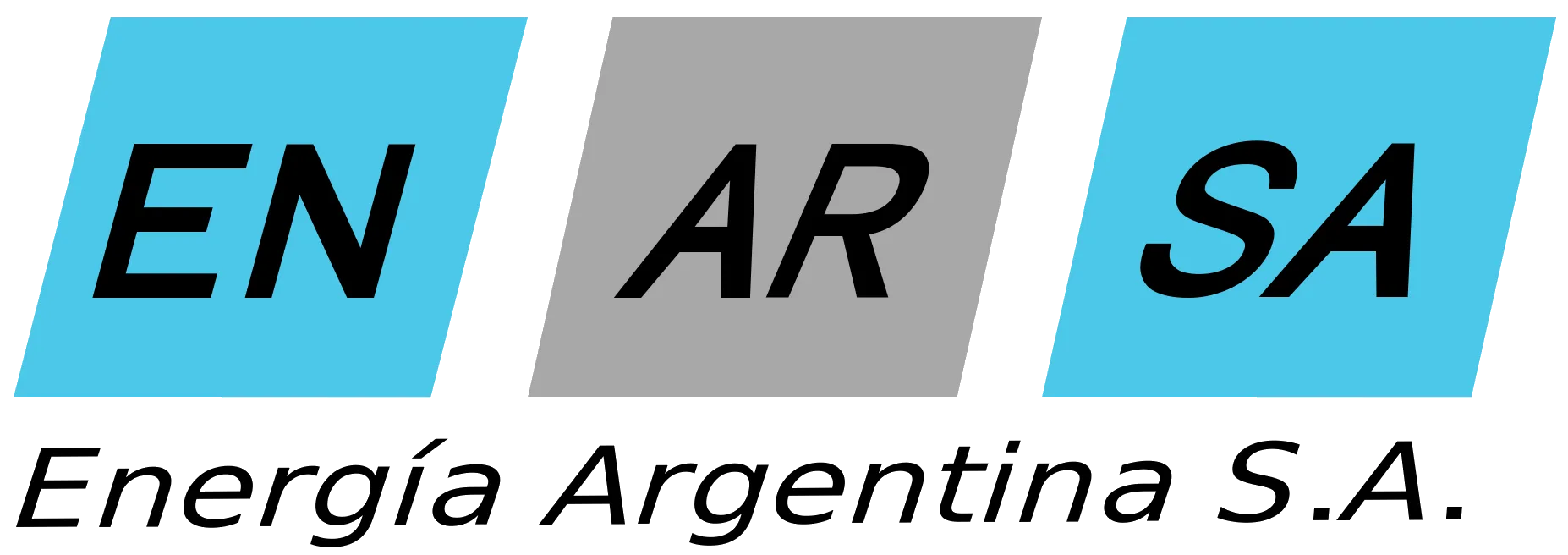 El Gobierno autorizó la venta de las acciones de Enarsa en tres centrales termoeléctricas
