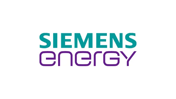 Siemens Energy renovó su directorio y designó presidente